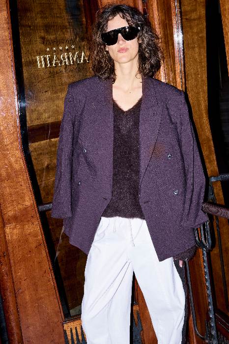 10DAYS FW25 DROP 10 CAMPAIGN 2