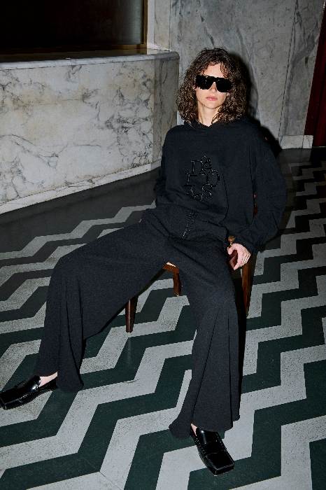 10DAYS FW25 DROP 10 CAMPAIGN 6