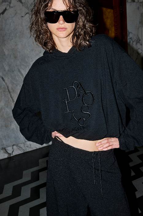 10DAYS FW25 DROP 10 CAMPAIGN 7