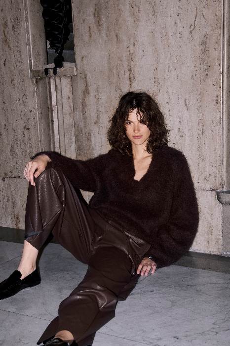 10DAYS FW25 DROP 10 CAMPAIGN 8