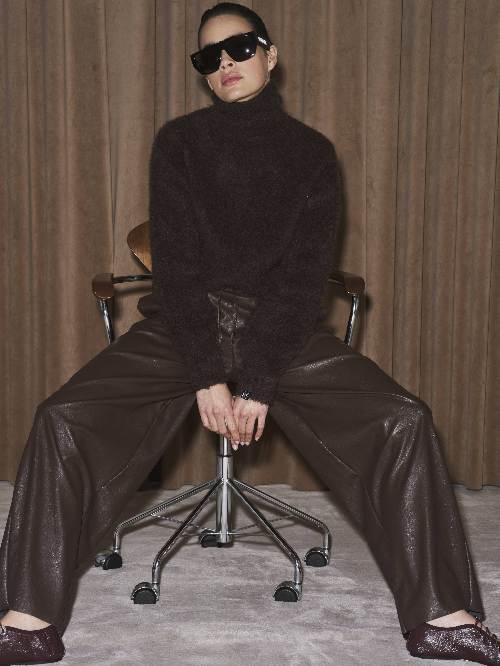 10DAYS FW25 DROP 10 LOOKBOOK 18