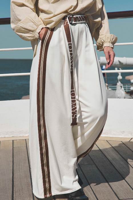 10DAYS FW25 DROP 6 00002