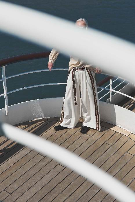 10DAYS FW25 DROP 6 00003