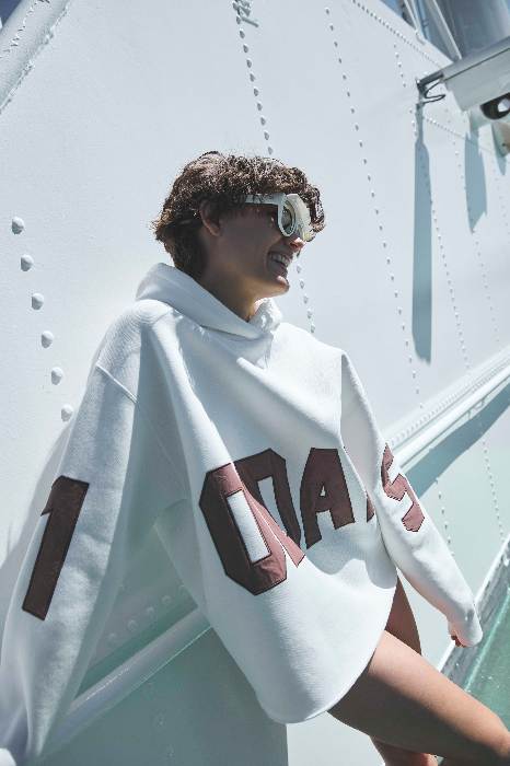 10DAYS FW25 DROP 6 00004