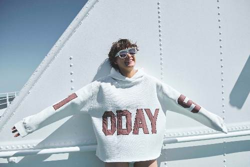 10DAYS FW25 DROP 6 00005