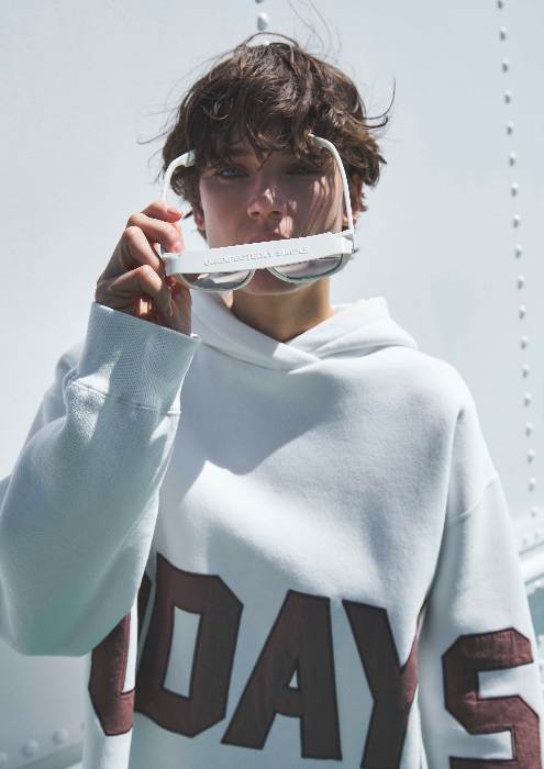 10DAYS FW25 DROP 6 00006