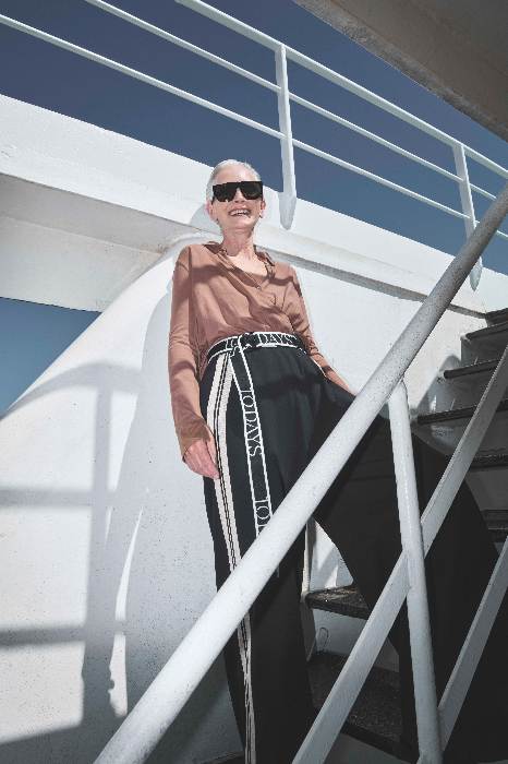 10DAYS FW25 DROP 6 00007