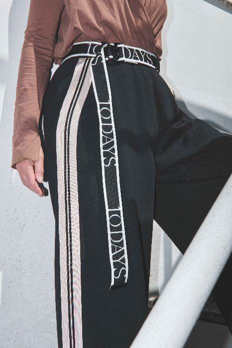 10DAYS FW25 DROP 6 00008