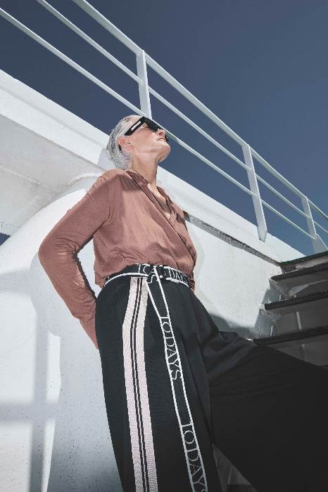 10DAYS FW25 DROP 6 00009