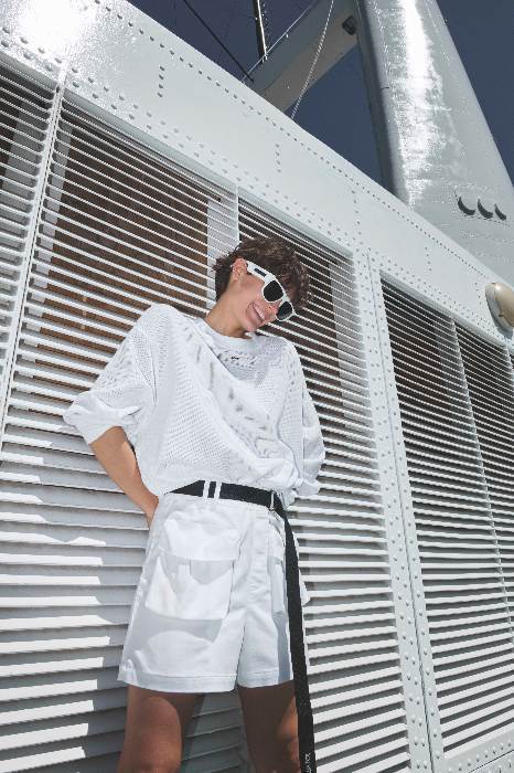 10DAYS FW25 DROP 6 00010