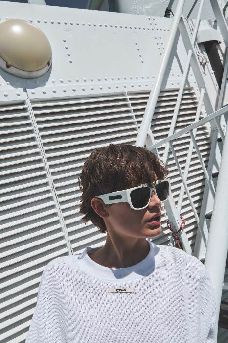 10DAYS FW25 DROP 6 00011