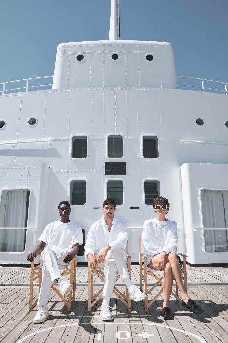 10DAYS FW25 DROP 6 00012