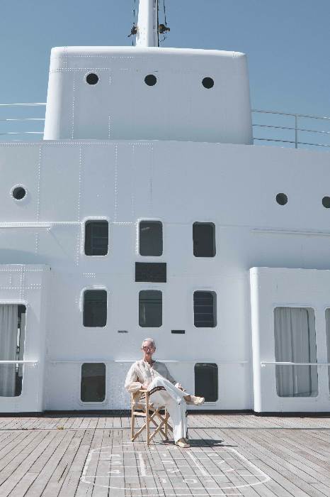 10DAYS FW25 DROP 6 00015