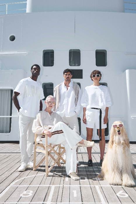 10DAYS FW25 DROP 6 00016