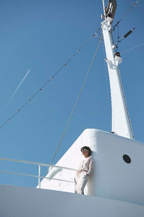 10DAYS FW25 DROP 6 00017