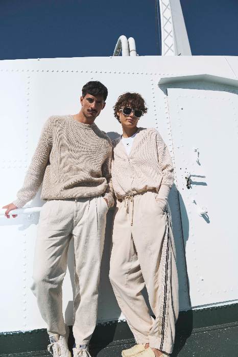 10DAYS FW25 DROP 6 00018