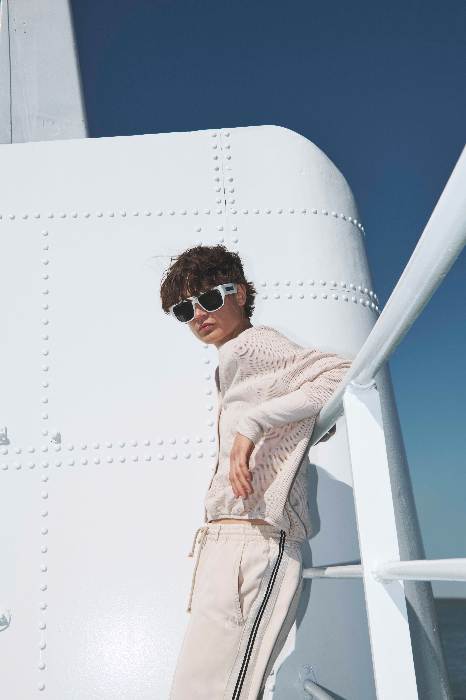 10DAYS FW25 DROP 6 00019