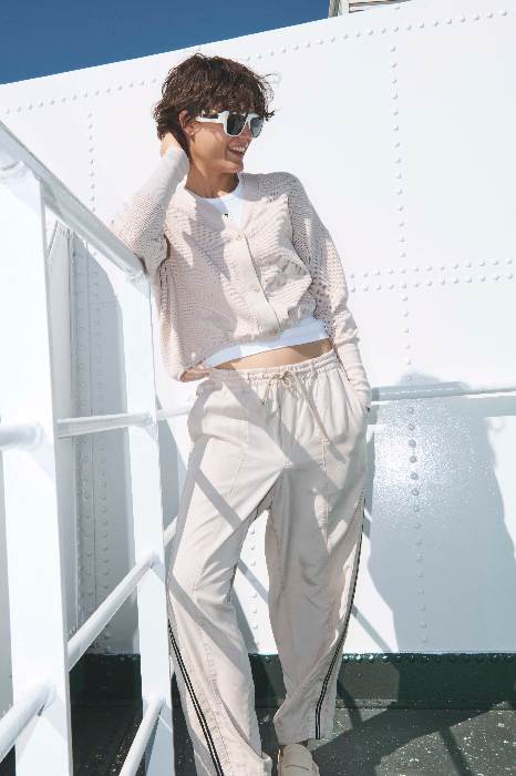 10DAYS FW25 DROP 6 00020