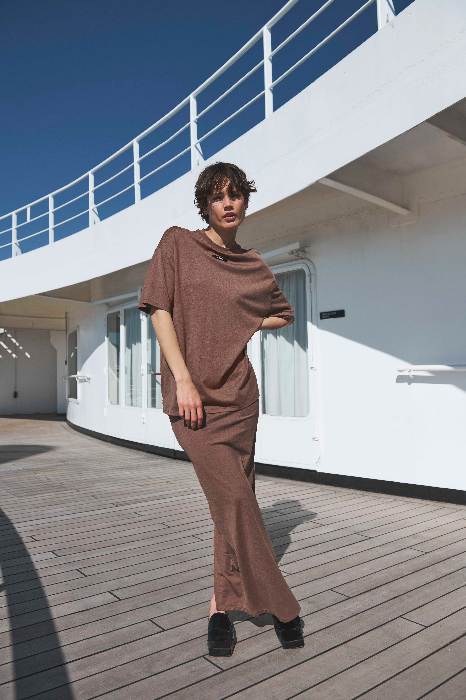 10DAYS FW25 DROP 6 00021