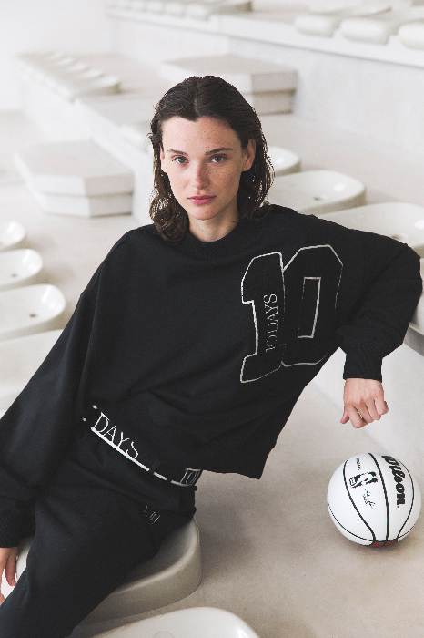 10DAYS FW25 DROP 7 00002