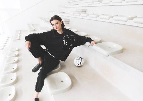 10DAYS FW25 DROP 7 00003