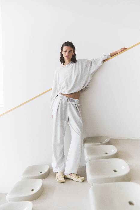 10DAYS FW25 DROP 7 00004