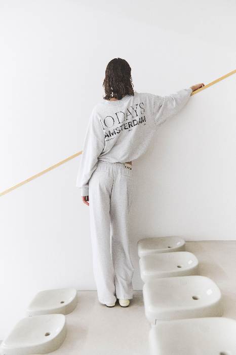 10DAYS FW25 DROP 7 00005