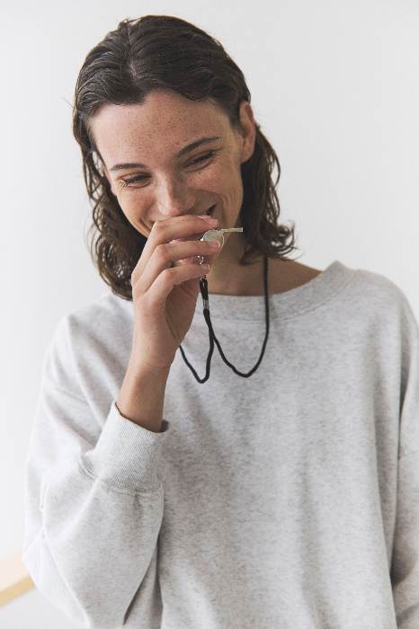 10DAYS FW25 DROP 7 00006