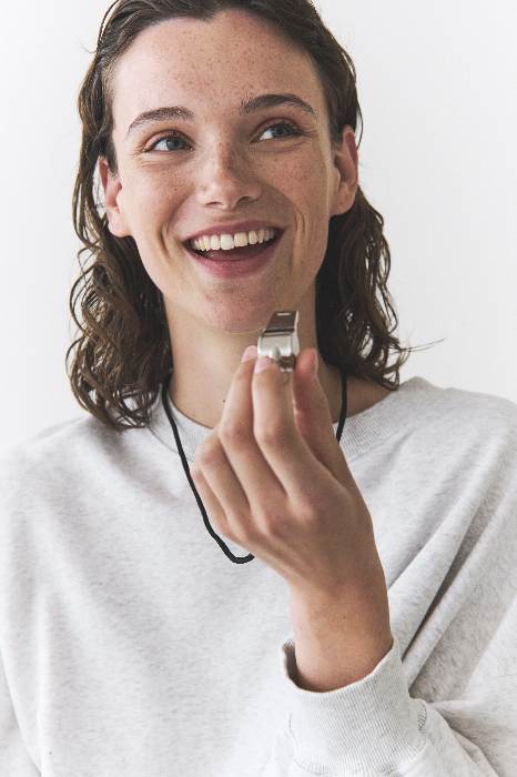 10DAYS FW25 DROP 7 00007