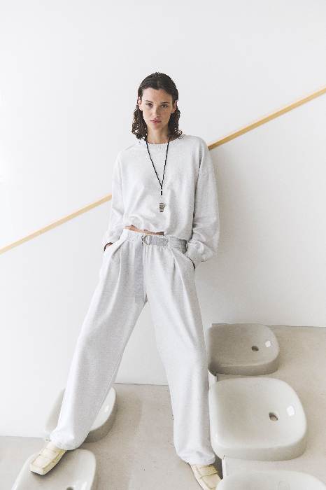 10DAYS FW25 DROP 7 00008