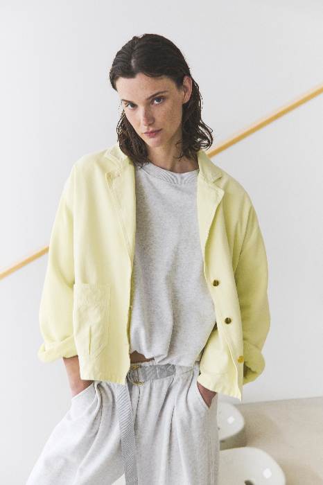 10DAYS FW25 DROP 7 00009