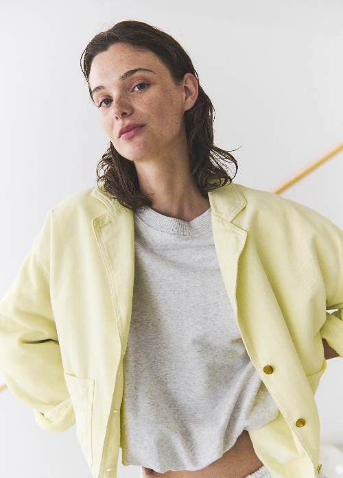 10DAYS FW25 DROP 7 00010