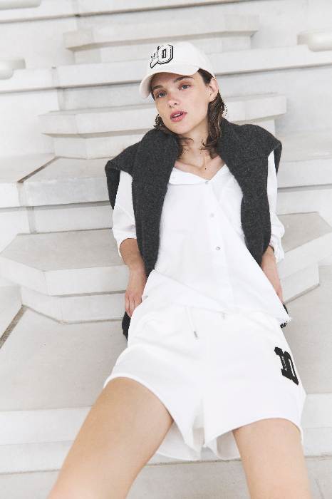 10DAYS FW25 DROP 7 00011