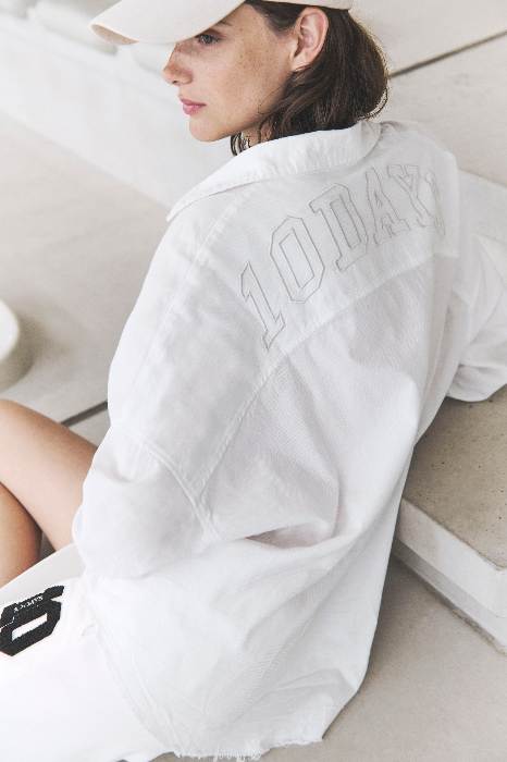 10DAYS FW25 DROP 7 00013