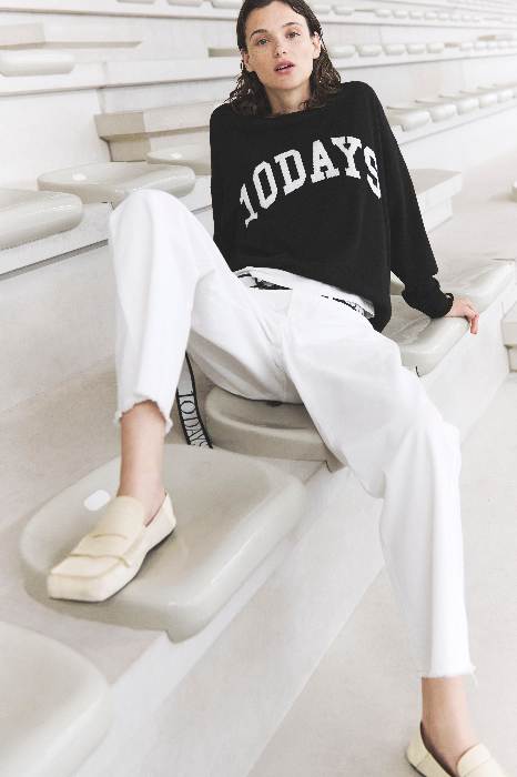 10DAYS FW25 DROP 7 00015