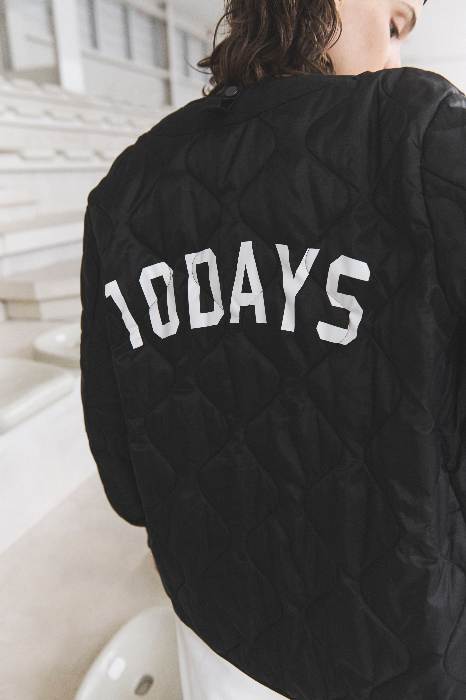10DAYS FW25 DROP 7 00016
