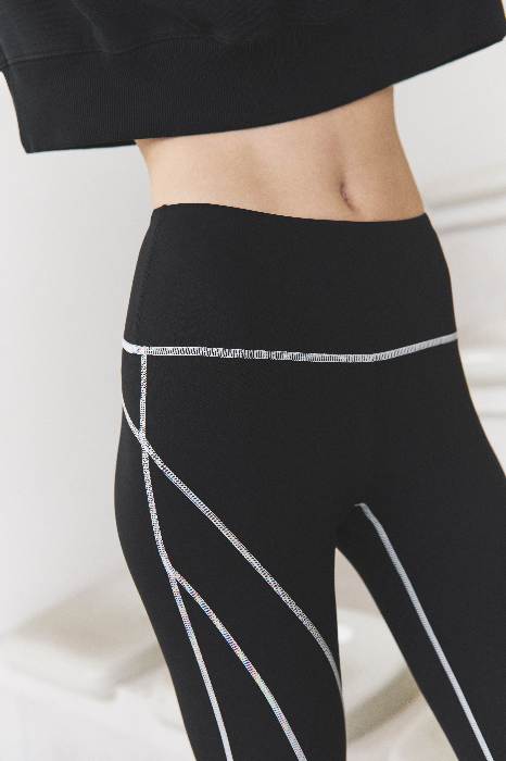 10DAYS FW25 DROP 7 00017