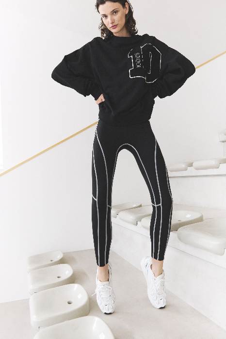 10DAYS FW25 DROP 7 00018