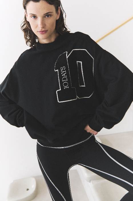 10DAYS FW25 DROP 7 00019