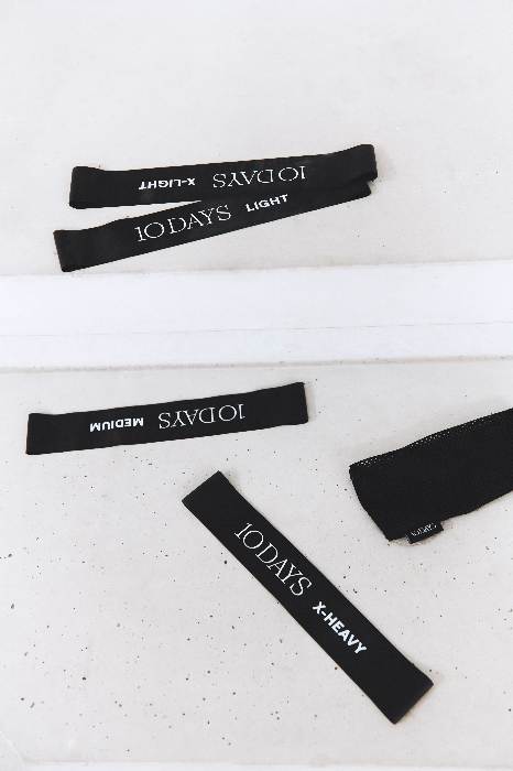 10DAYS FW25 DROP 7 00020