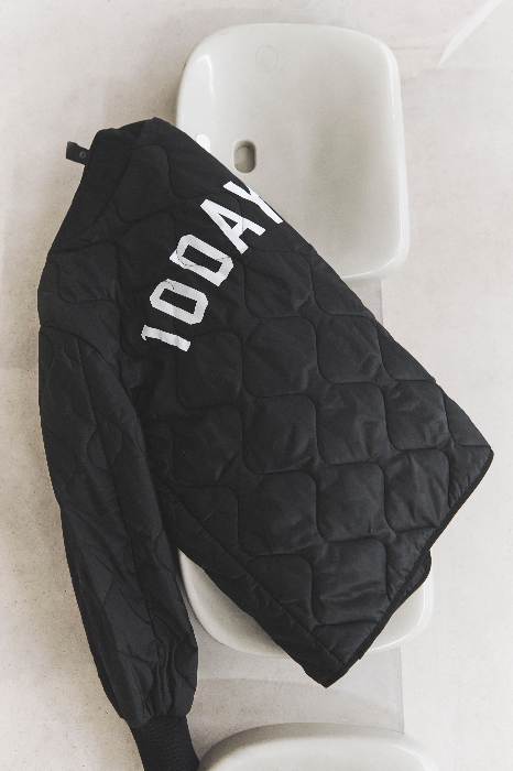 10DAYS FW25 DROP 7 00021