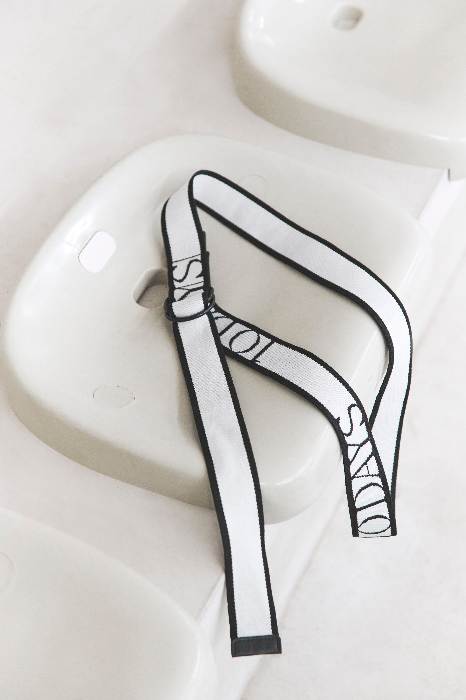 10DAYS FW25 DROP 7 00022