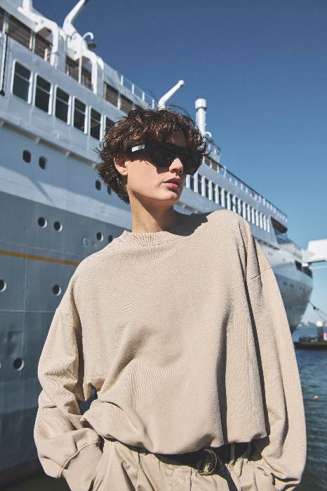 10DAYS FW25 DROP 8 CAMPAIGN 00003