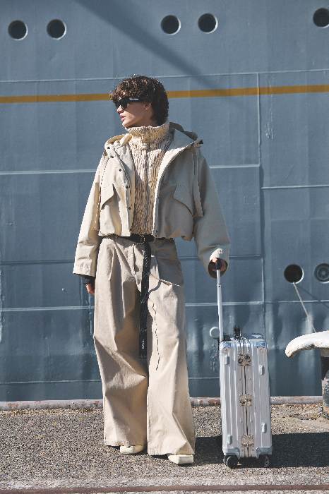 10DAYS FW25 DROP 8 CAMPAIGN 00006