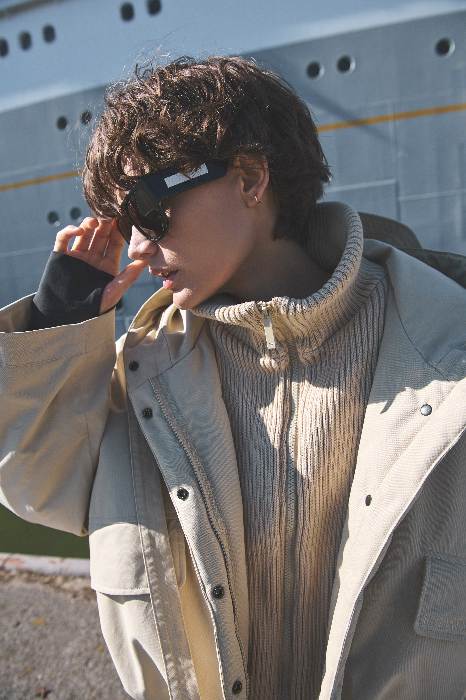 10DAYS FW25 DROP 8 CAMPAIGN 00007