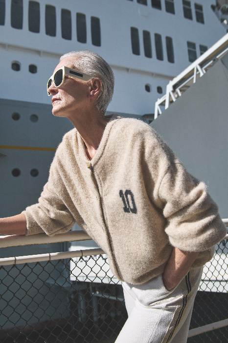 10DAYS FW25 DROP 8 CAMPAIGN 00008