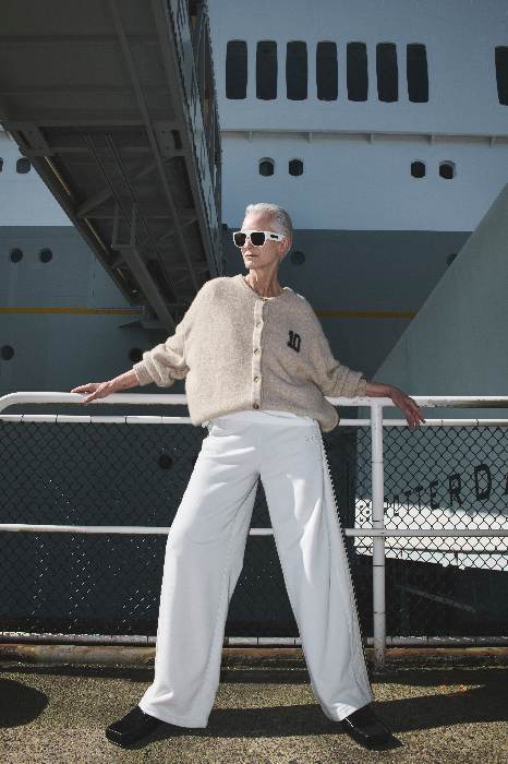 10DAYS FW25 DROP 8 CAMPAIGN 00009