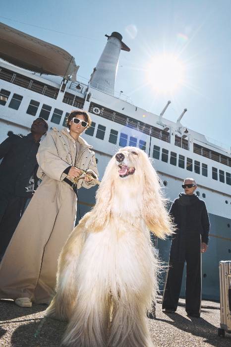 10DAYS FW25 DROP 8 CAMPAIGN 00012