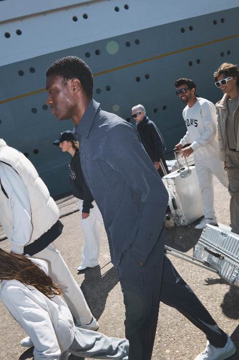 10DAYS FW25 DROP 8 CAMPAIGN 00013