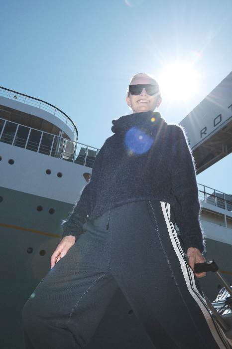 10DAYS FW25 DROP 8 CAMPAIGN 00015